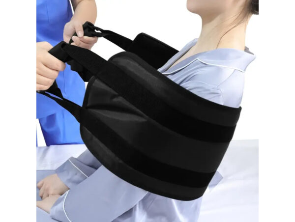 Transfer Sling